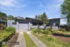 11 Urbahns Crescent, Morwell, Vic 3840