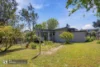 11 Urbahns Crescent, Morwell, Vic 3840-Image