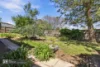 11 Urbahns Crescent, Morwell, Vic 3840-Image
