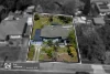 11 Urbahns Crescent, Morwell, Vic 3840-Image