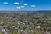 11 Urbahns Crescent, Morwell, Vic 3840-Image