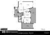 11 Urbahns Crescent, Morwell, Vic 3840-Image
