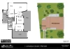 11 Urbahns Crescent, Morwell, Vic 3840-Image