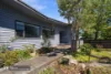 11 Urbahns Crescent, Morwell, Vic 3840-Image