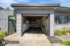 11 Urbahns Crescent, Morwell, Vic 3840-Image