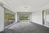 11 Urbahns Crescent, Morwell, Vic 3840-Image