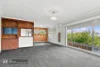 11 Urbahns Crescent, Morwell, Vic 3840-Image