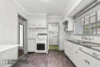 11 Urbahns Crescent, Morwell, Vic 3840-Image