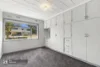 11 Urbahns Crescent, Morwell, Vic 3840-Image