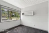 11 Urbahns Crescent, Morwell, Vic 3840-Image