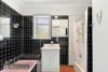 11 Urbahns Crescent, Morwell, Vic 3840-Image