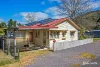 11 Urquhart Street, Queenstown, Tas 7467