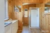 11 Urquhart Street, Queenstown, Tas 7467-Image