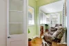 11 Urquhart Street, Queenstown, Tas 7467-Image
