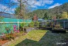 11 Urquhart Street, Queenstown, Tas 7467-Image
