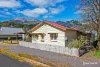 11 Urquhart Street, Queenstown, Tas 7467-Image