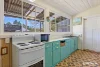 11 Urquhart Street, Queenstown, Tas 7467-Image
