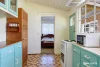 11 Urquhart Street, Queenstown, Tas 7467-Image