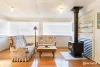 11 Urquhart Street, Queenstown, Tas 7467-Image