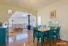 11 Urquhart Street, Queenstown, Tas 7467-Image