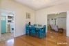 11 Urquhart Street, Queenstown, Tas 7467-Image