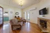 11 Urquhart Street, Queenstown, Tas 7467-Image