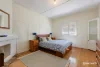 11 Urquhart Street, Queenstown, Tas 7467-Image