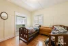 11 Urquhart Street, Queenstown, Tas 7467-Image