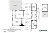 11 Urquhart Street, Queenstown, Tas 7467-Floorplan