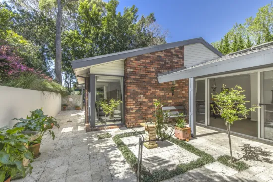 11 Utingu Place, Bayview, NSW 2104