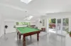 11 Utingu Place, Bayview, NSW 2104-Image