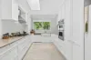 11 Utingu Place, Bayview, NSW 2104-Image