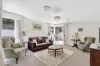 11 Utingu Place, Bayview, NSW 2104-Image