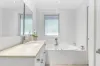 11 Utingu Place, Bayview, NSW 2104-Image