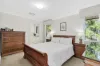 11 Utingu Place, Bayview, NSW 2104-Image