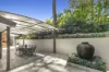 11 Utingu Place, Bayview, NSW 2104-Image