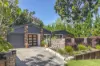 11 Utingu Place, Bayview, NSW 2104-Image