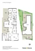 11 Utingu Place, Bayview, NSW 2104-Floorplan