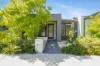 11 Vacca Street, Wyndham Vale, Vic 3024