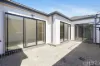 11 Vacca Street, Wyndham Vale, Vic 3024-Image