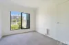 11 Vacca Street, Wyndham Vale, Vic 3024-Image