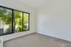 11 Vacca Street, Wyndham Vale, Vic 3024-Image