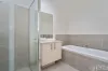 11 Vacca Street, Wyndham Vale, Vic 3024-Image