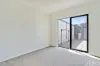 11 Vacca Street, Wyndham Vale, Vic 3024-Image