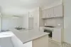 11 Vacca Street, Wyndham Vale, Vic 3024-Image