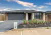 11 Valda Way, Werribee, Vic 3030
