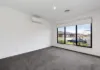 11 Valda Way, Werribee, Vic 3030-Image