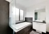 11 Valda Way, Werribee, Vic 3030-Image