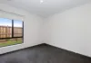 11 Valda Way, Werribee, Vic 3030-Image