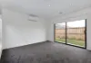 11 Valda Way, Werribee, Vic 3030-Image